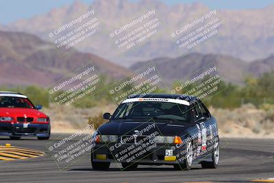 media/Oct-15-2023-Lucky Dog Racing Chuckwalla (Sun) [[f659570f60]]/2nd Stint Turn 5/